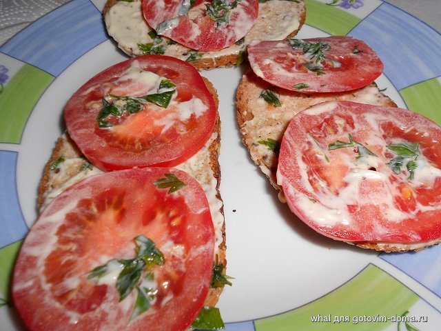 DSCN7208.JPG