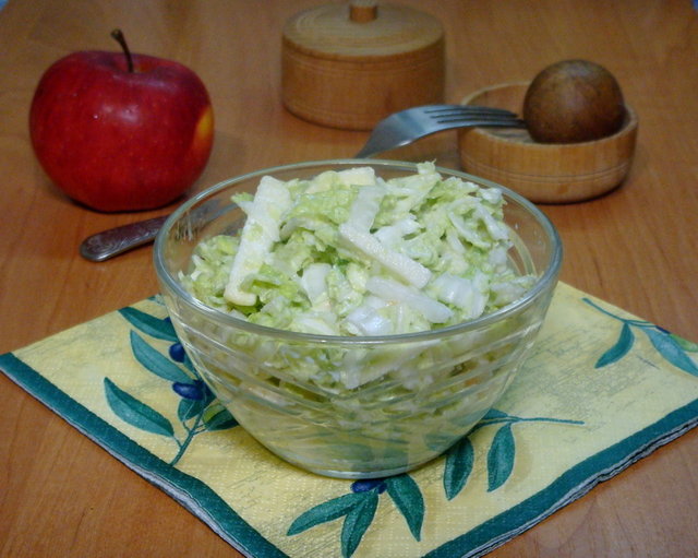 кап с1.jpg