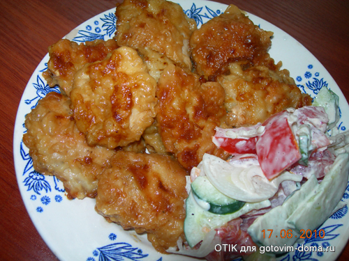 DSCN3271.JPG