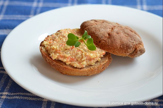 ложная икорка.jpg