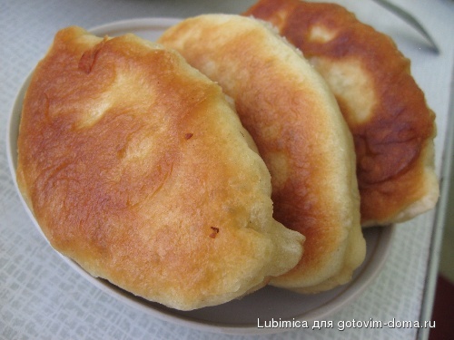 пирожки.jpg