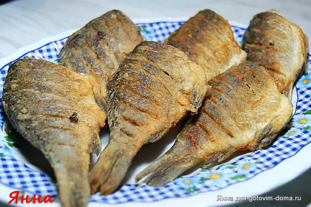жареные карасики.jpg