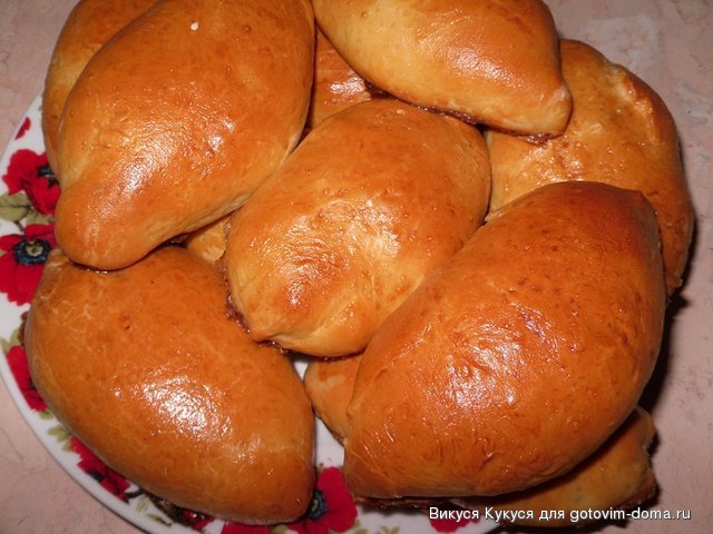 пирожки с капустой все.jpg