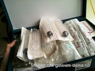 SP_A1058.jpg