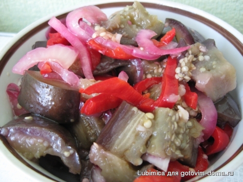 по-корейски.jpg