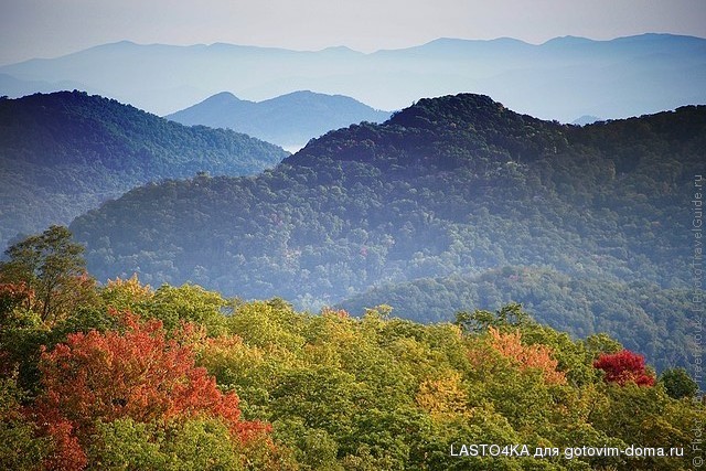 blue-ridge-parkway-05.jpg