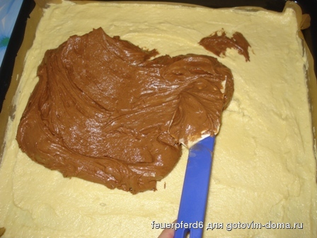 kuchen 006.jpg
