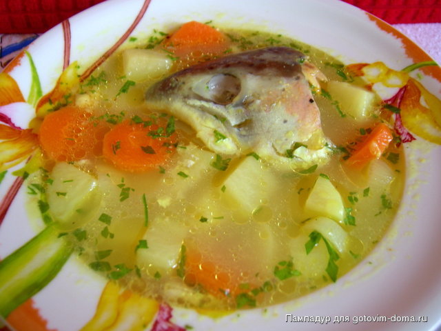 DSCN7076.JPG