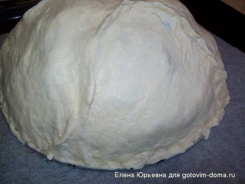 Изображение 008.jpg