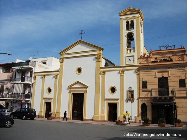 chiesamadre.jpg