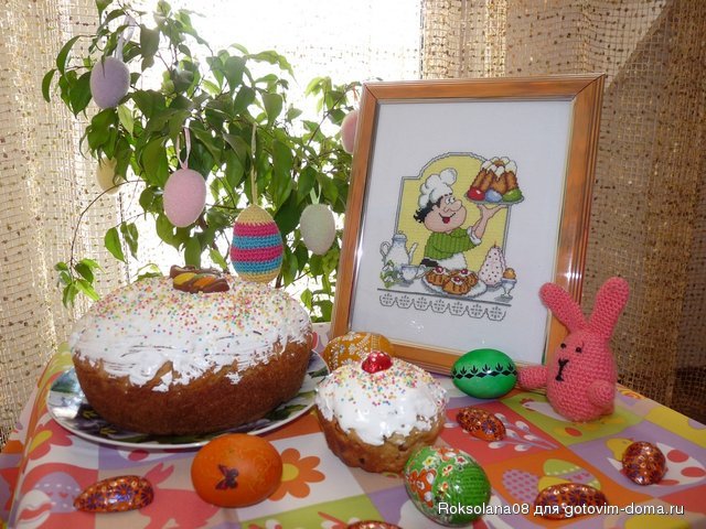 Кекс «Весенний_52.JPG