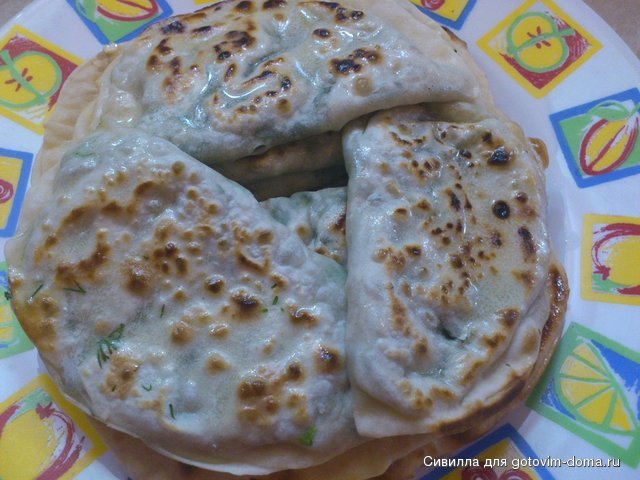 кутабы.jpg