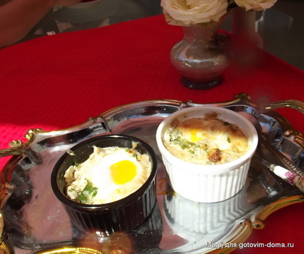 DSCF9390.jpg