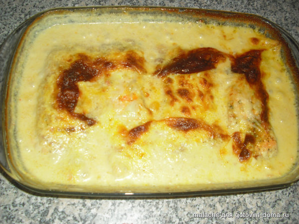zapekanka.jpg