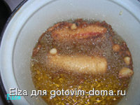 DSCN7215a.jpg