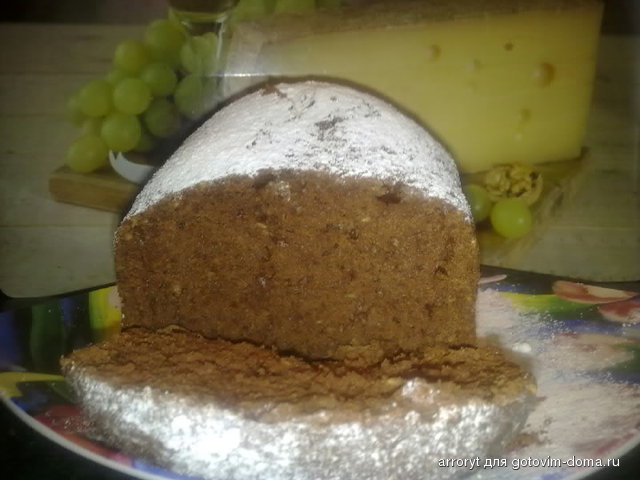 25022011217.jpg