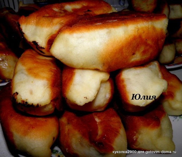 22092012ZSu4HNEfcUuuIMFDjUmSVA.jpg