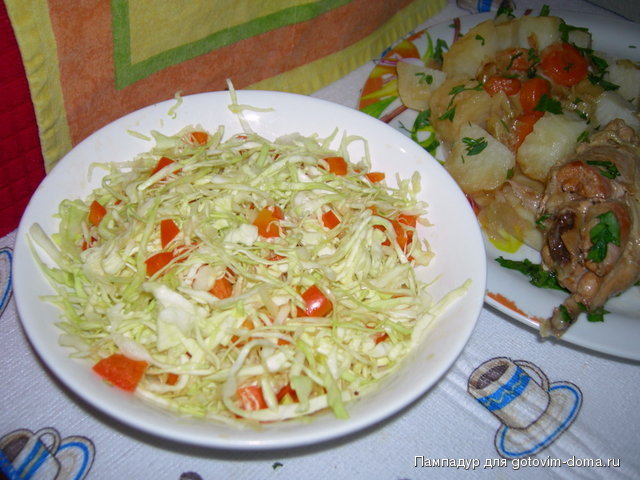 DSCN7539.JPG