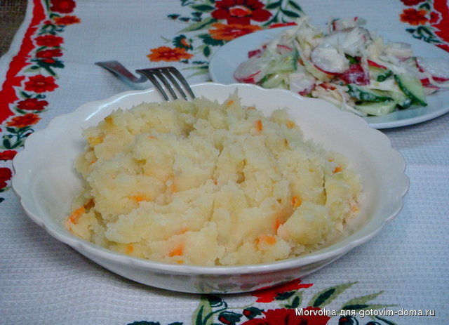 карт.jpg