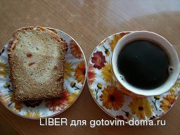 PICT2037.JPG