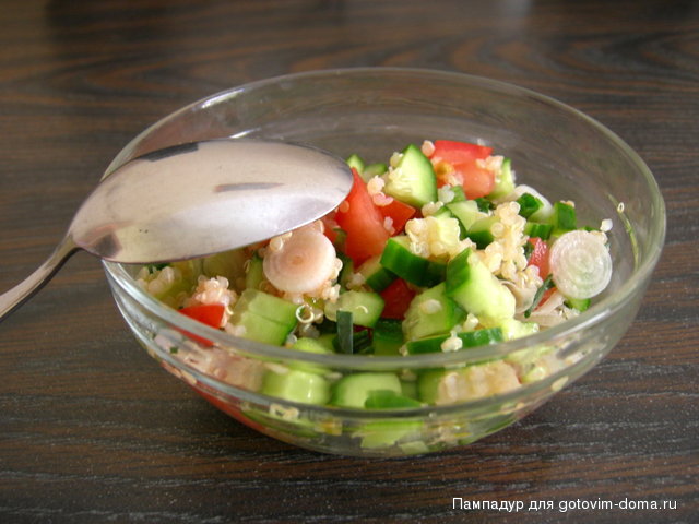 DSCN7239.JPG
