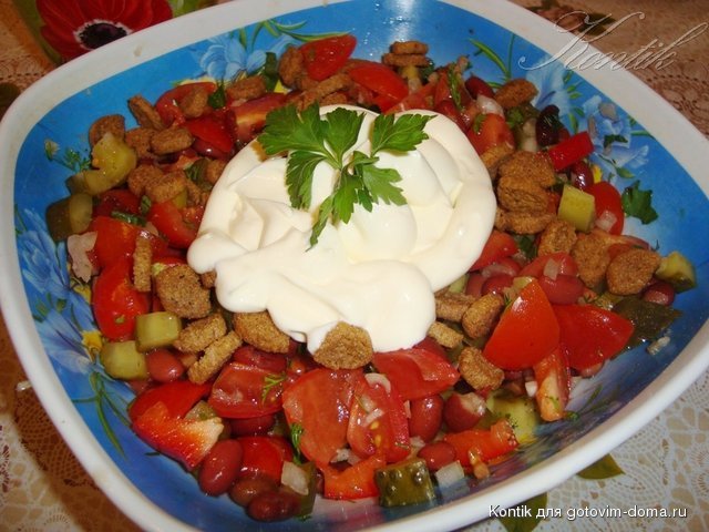 DSC07322.JPG