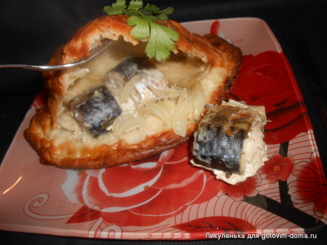 DSCN7197.JPG