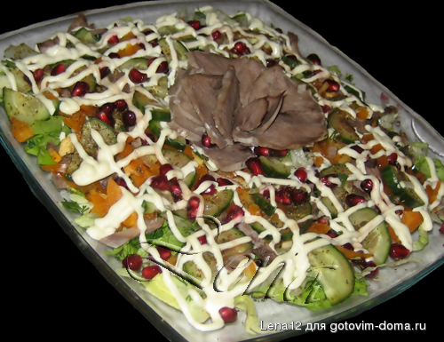 salat_yazik.jpg