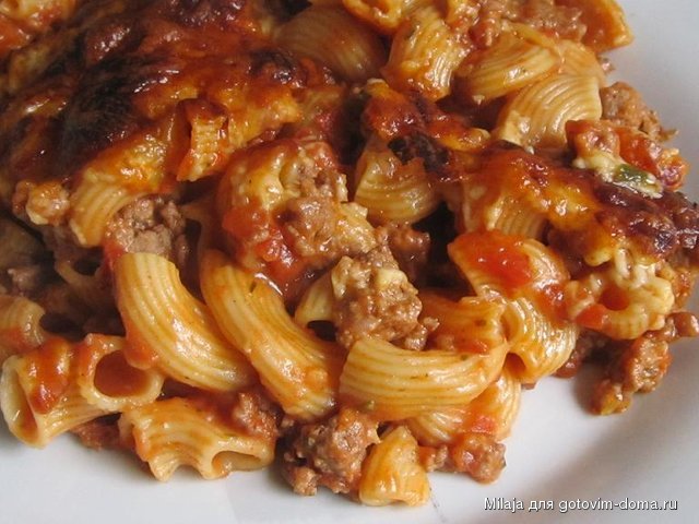 16.09. Макаронная запеканка с мясом.JPG
