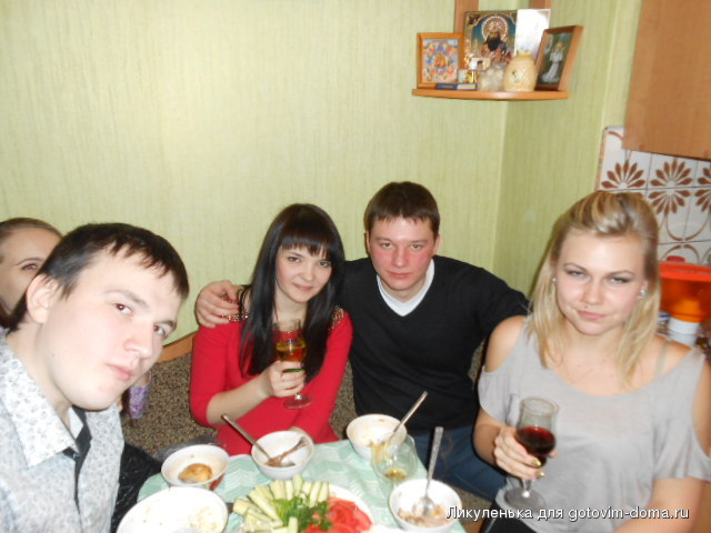DSCN8688.JPG