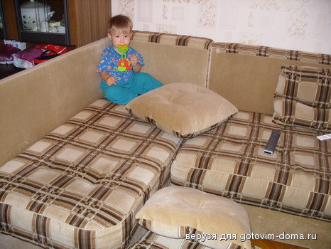 SS852179_resize.JPG