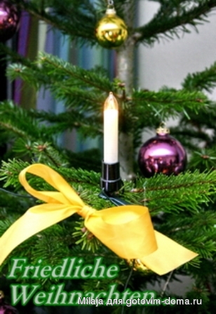 friedliche-weihnachten-karte.jpg