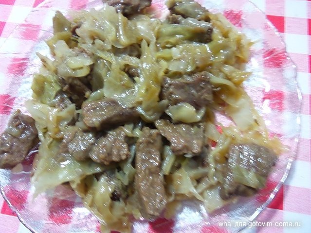 20170223_181103.jpg