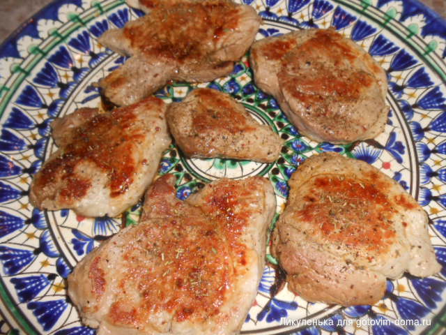 DSCN6949.JPG