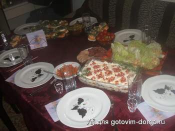 DSCF0626.JPG