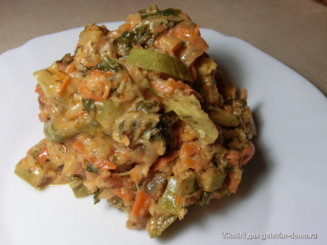 Кабачки, тушковані з вершками.jpg