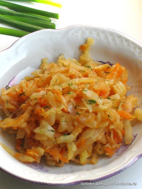 капуста тушенная.jpg