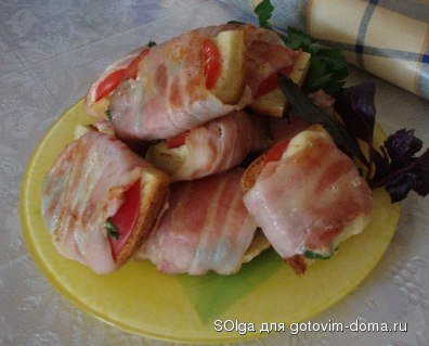 P1011865.JPG