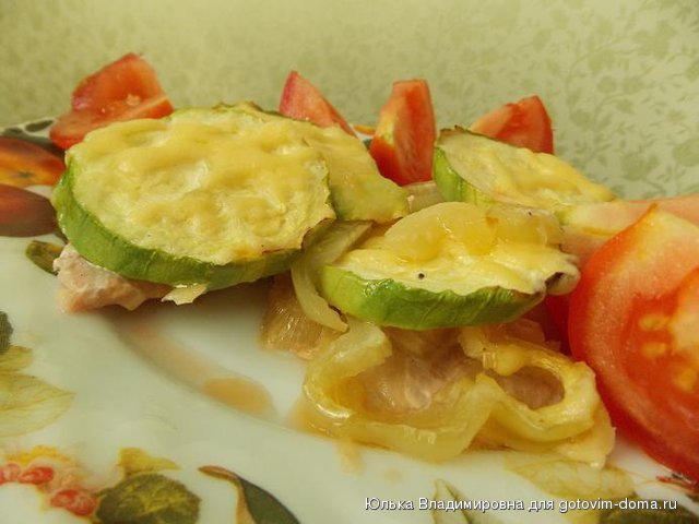куриное филе под овощами.JPG