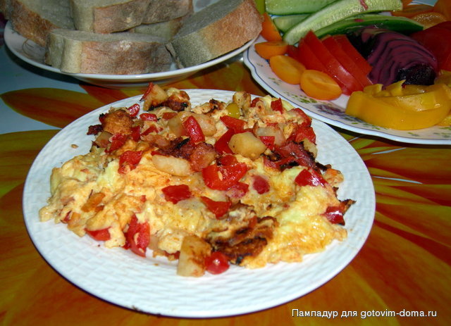 DSCN8619.JPG