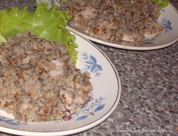 Каша гречневая с мясом от Эльф.JPG
