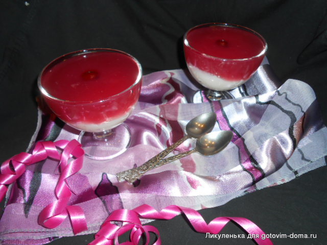 DSCN0747.JPG