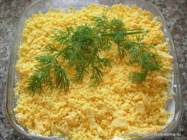 gotov salat.jpg