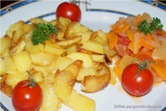 DSC08220.JPG