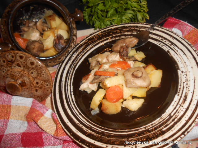 DSCN1705.JPG