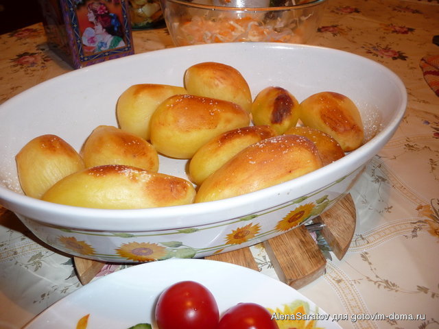Отмороженный картофель (2).JPG