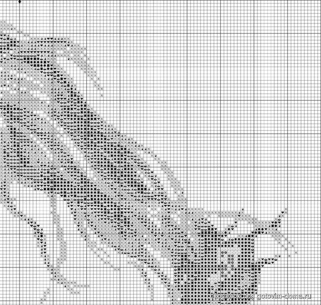 b8a2d4159e080f30.jpg