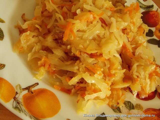 капуста.JPG