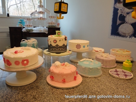 torte 719.jpg
