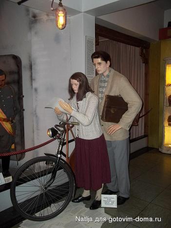 100_2165.JPG